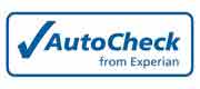 AutoCheck Reports