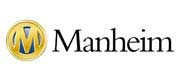 Manheim