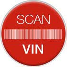 Scan VIN